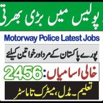 Motorway-Police-Jobs-2021-1-1024